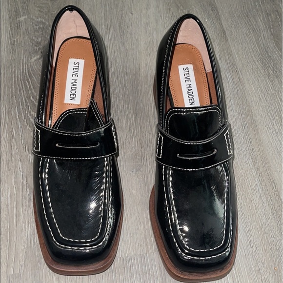 SOLD ON DEPOP - Picture 1 of 3